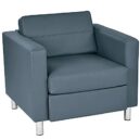 Blue-vinyl-lounge-chair.jpg