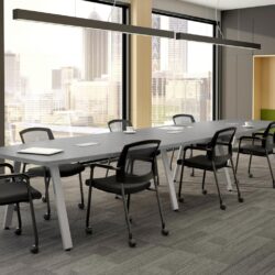 Boat-Shape-Conference-Table-a-2022_11_22-17_04_38-UTC.jpg