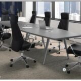 Boat-Shape-Conference-Table-with-gray-oblique-legs-a.jpg