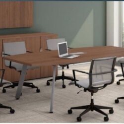 Boat-Shape-Confernce-Table-With-V-Legs-2022_11_22-17_04_38-UTC.jpg