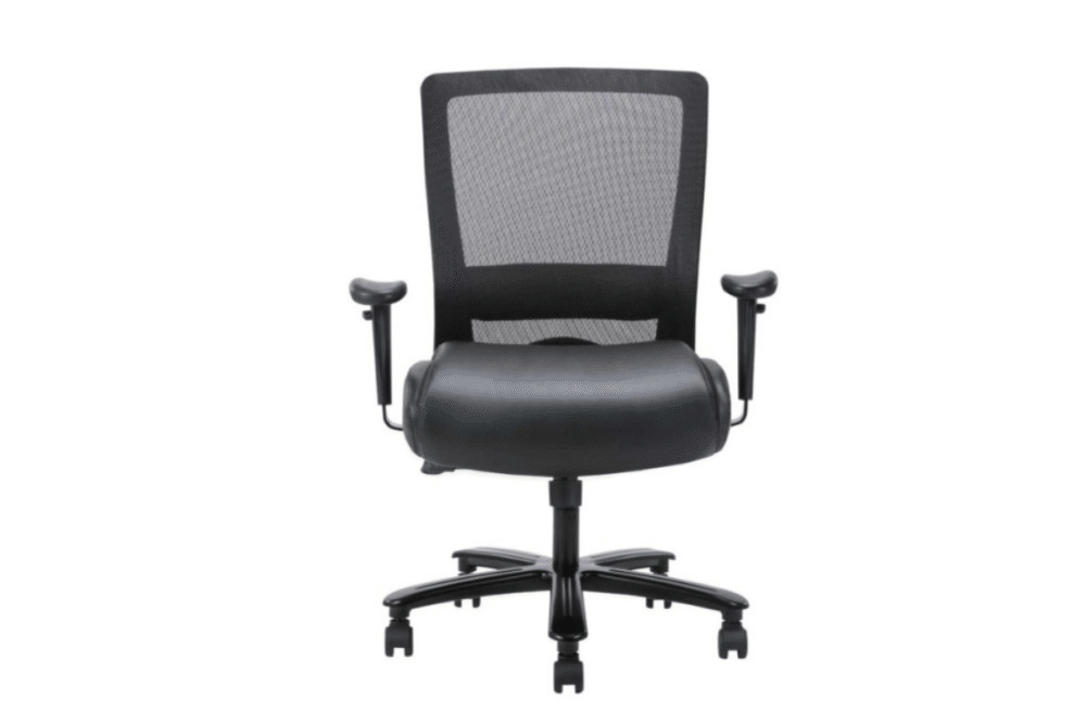 Boss-Heavy-Duty-Mesh-Task-Chair.png
