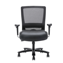 Boss-Heavy-Duty-Mesh-Task-Chair.png