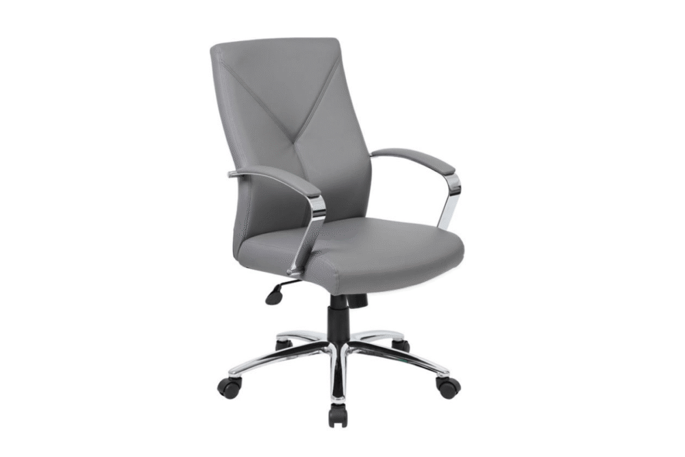 Boss-LeatherPlus-Executive-Chair-Grey.png