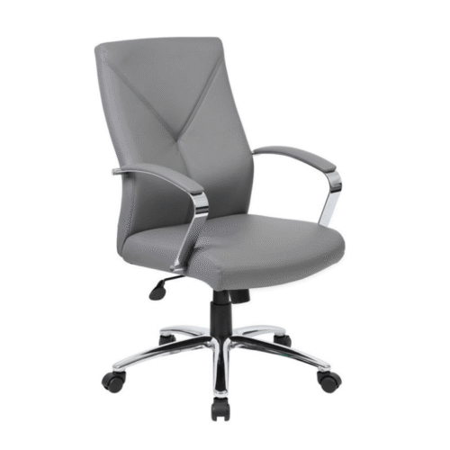 Executive Chair | BO510