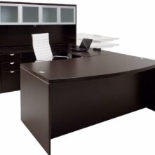 Bow-Front-U-Shape-with-hutch-and-height-adjustable-bridge.jpg