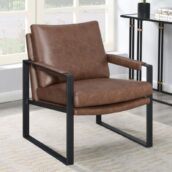 Brown-Leather-and-Metal-Guest-Chair.jpg
