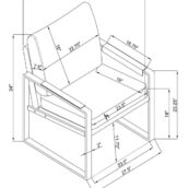 Brown-Leather-and-Metal-Guest-Chair-a.jpg