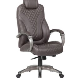Brown-Vinyl-High-Back-Executive-Chair.jpg
