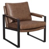 Brown-and-Gunmetal-Guest-chairs.jpg