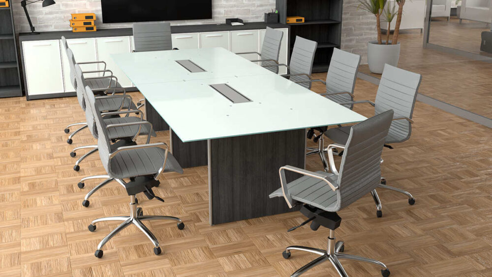 CD12048_grigio_glass.jpg CD12048_grigio_glass.jpg