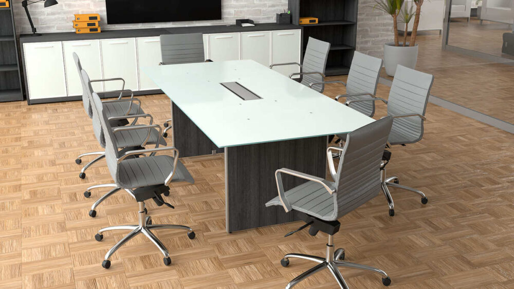 CD9542_Grigio_glass.jpg CD9542_Grigio_glass.jpg