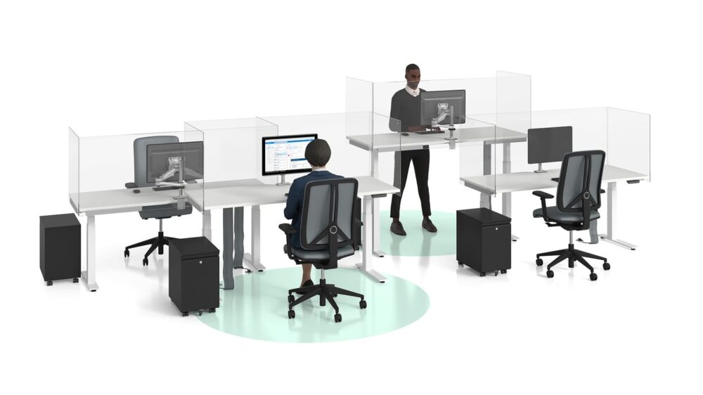 CITE_PLAN07WDS-Workplace-Distancing.jpg