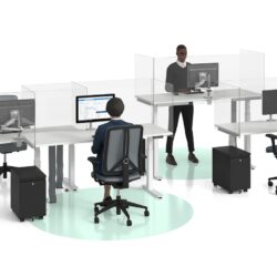 CITE_PLAN07WDS-Workplace-Distancing.jpg