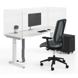 CITE_WorkplaceDistancing_PLAN06_02.jpg