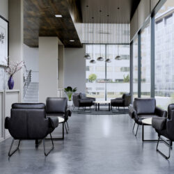 COE_Hospitalty_area_240917__81012.jpg