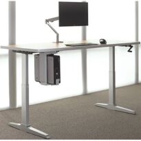 CPU-Holder-2022_11_22-17_04_38-UTC.jpg