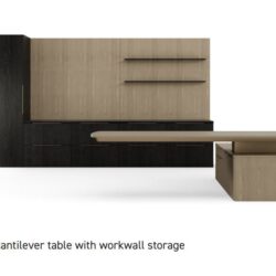 Cantilever-desk-with-workwall-storage.jpg
