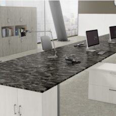 Cipollino-Grigio-Laminate.jpg