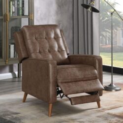 Coaster-Push-Back-Recliner-Brown2.jpg