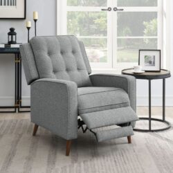 Coaster-Push-back-recliner-2.jpg