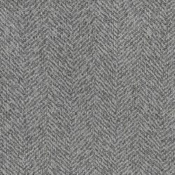 Coaster-Recliner-Grey.jpg