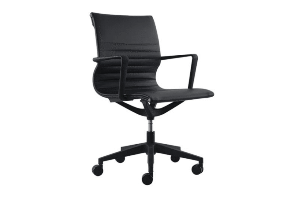 Conference-Room-Chair.png