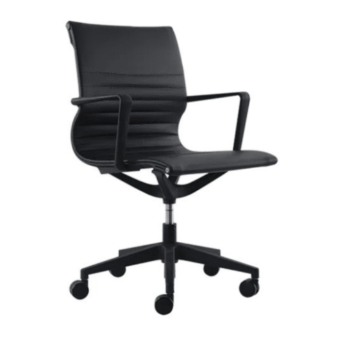 Conference Room Chair | RA503