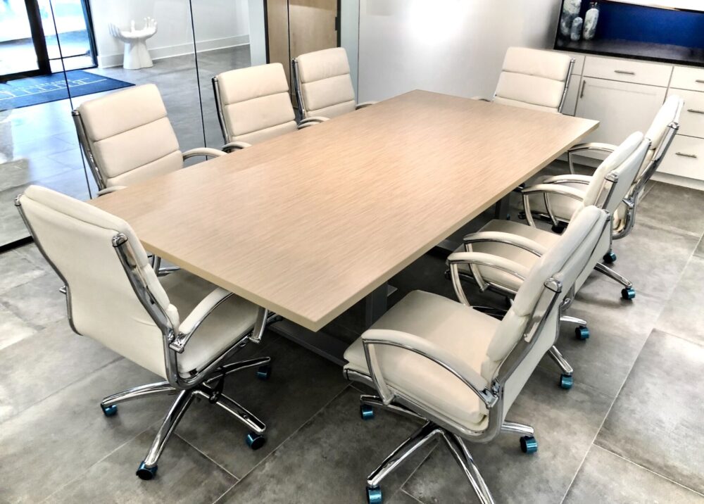 Conference-Table-8ft-Wheat-Strand-Silver-base-C-2022_11_22-17_04_38-UTC-Copy.jpeg Conference-Table-8ft-Wheat-Strand-Silver-base-C-2022_11_22-17_04_38-UTC-Copy.jpeg