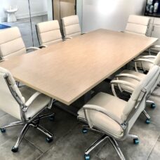 Conference-Table-8ft-Wheat-Strand-Silver-base-C-2022_11_22-17_04_38-UTC-Copy.jpeg