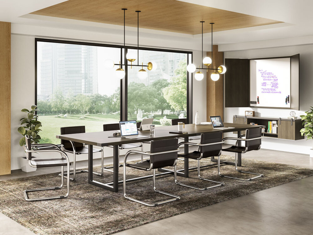 Conference-Table-Tobacco-finish-2022_11_22-17_04_38-UTC.jpg