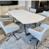 Conference-Table-White-Glass-with-Chrome-Base-a.jpg