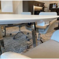 Conference-Table-White-Glass-with-Chrome-Base-c.jpg