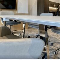 Conference-Table-White-Glass-with-Chrome-Base-d.jpg
