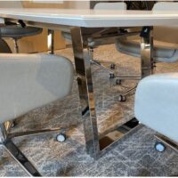 Conference-Table-White-Glass-with-Chrome-Base-e.jpg