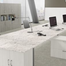 Cote-dAzur-Noir-Laminate.jpg