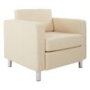 Cream-Fabric-Arm-Chair-2022_11_22-17_04_38-UTC.jpg