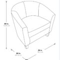 Dimensions-of-Accent-Chair.jpg