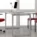 Educational_Gallery_Thumb_luna_office_681x322-150x150