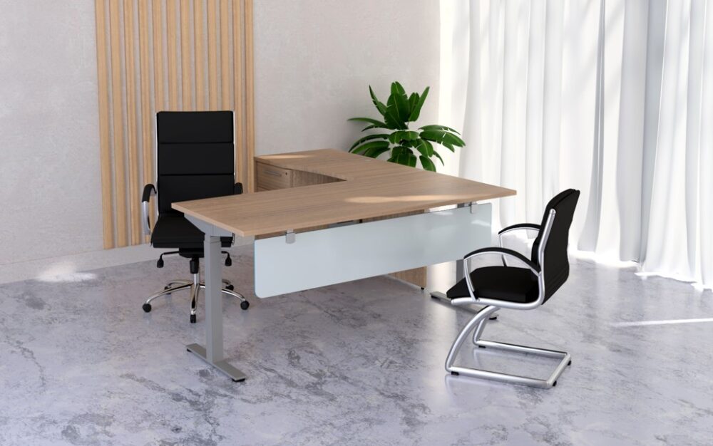 Electric-Desk-with-standard-height-return-a.jpg