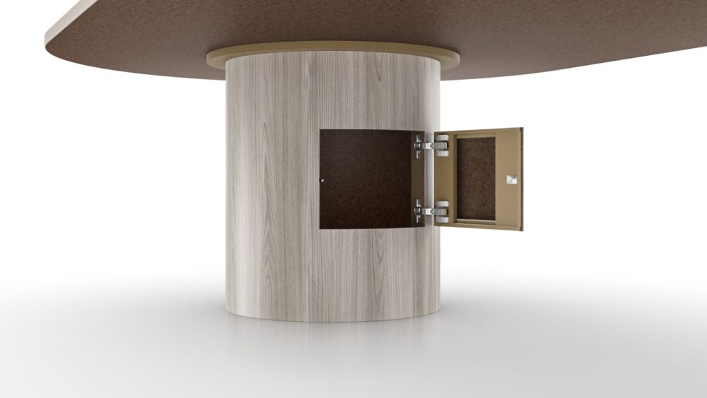 Enwork_Foundation_Drum_Access_Door_Detail_031920_resize_52145e5117869aa50425c0a5f0eb3b0c.jpg Enwork_Foundation_Drum_Access_Door_Detail_031920_resize_52145e5117869aa50425c0a5f0eb3b0c.jpg