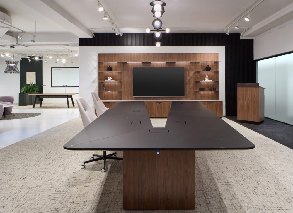 Enwork_VOU_NeoCon_22024_IMG-240602_004_resize_52145e5117869aa50425c0a5f0eb3b0c.jpg Enwork_VOU_NeoCon_22024_IMG-240602_004_resize_52145e5117869aa50425c0a5f0eb3b0c.jpg