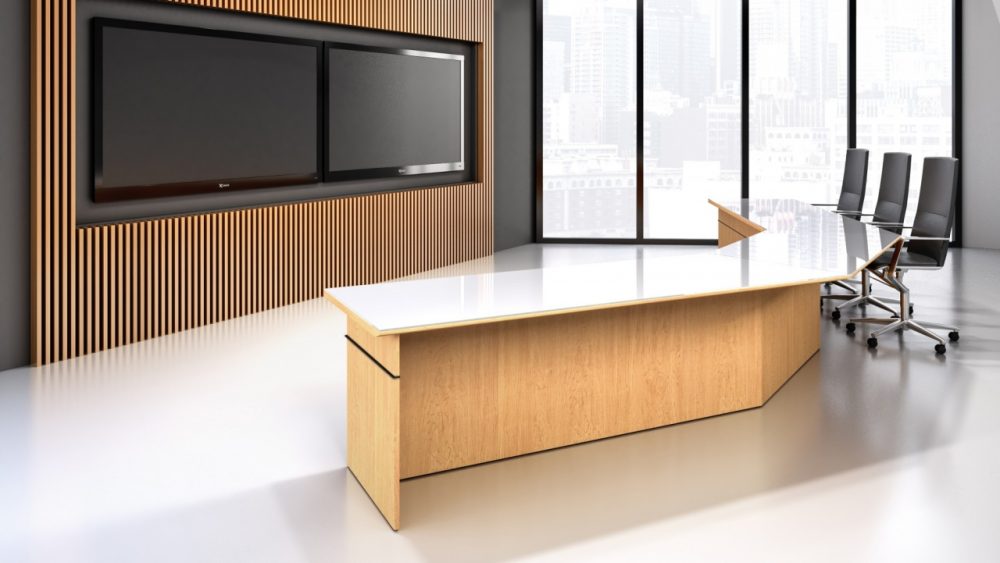 Enwork_VOU_V_150deg_031824_Updated_Trim_resize_52145e5117869aa50425c0a5f0eb3b0c.jpg Enwork_VOU_V_150deg_031824_Updated_Trim_resize_52145e5117869aa50425c0a5f0eb3b0c.jpg