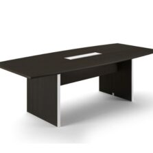 Espresso-8ft-Conference-Table-2022_11_22-17_04_38-UTC.jpg