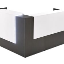Espresso-Reception-Desk-L-Shape-with-LED-Light.jpg