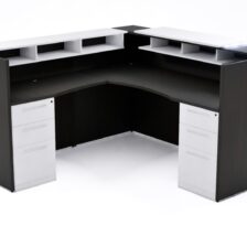 Espresso-Reception-Desk-L-Shape-with-LED-Light-inside-view.jpg