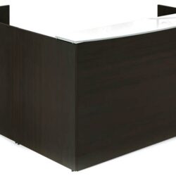 Espresso-Reception-L-Shape-Desk-with-Glass-Top.jpg