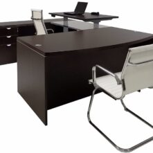 Espresso-U-Shape-with-height-adjustable-bridge.jpg