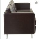 Espresso-Vinyl-Sofa-2022_11_22-17_04_38-UTC.jpg
