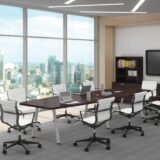 Espresso-conference-table-12ft-Boat-shape-2022_11_22-17_04_38-UTC.jpg