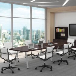 Espresso-conference-table-12ft-Boat-shape-2022_11_22-17_04_38-UTC.jpg